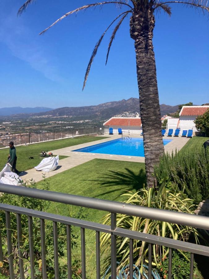 Appartement Duplex Rosas Avec Terrasse Magnifique Jacuzzi Vue Mer Kültér fotó