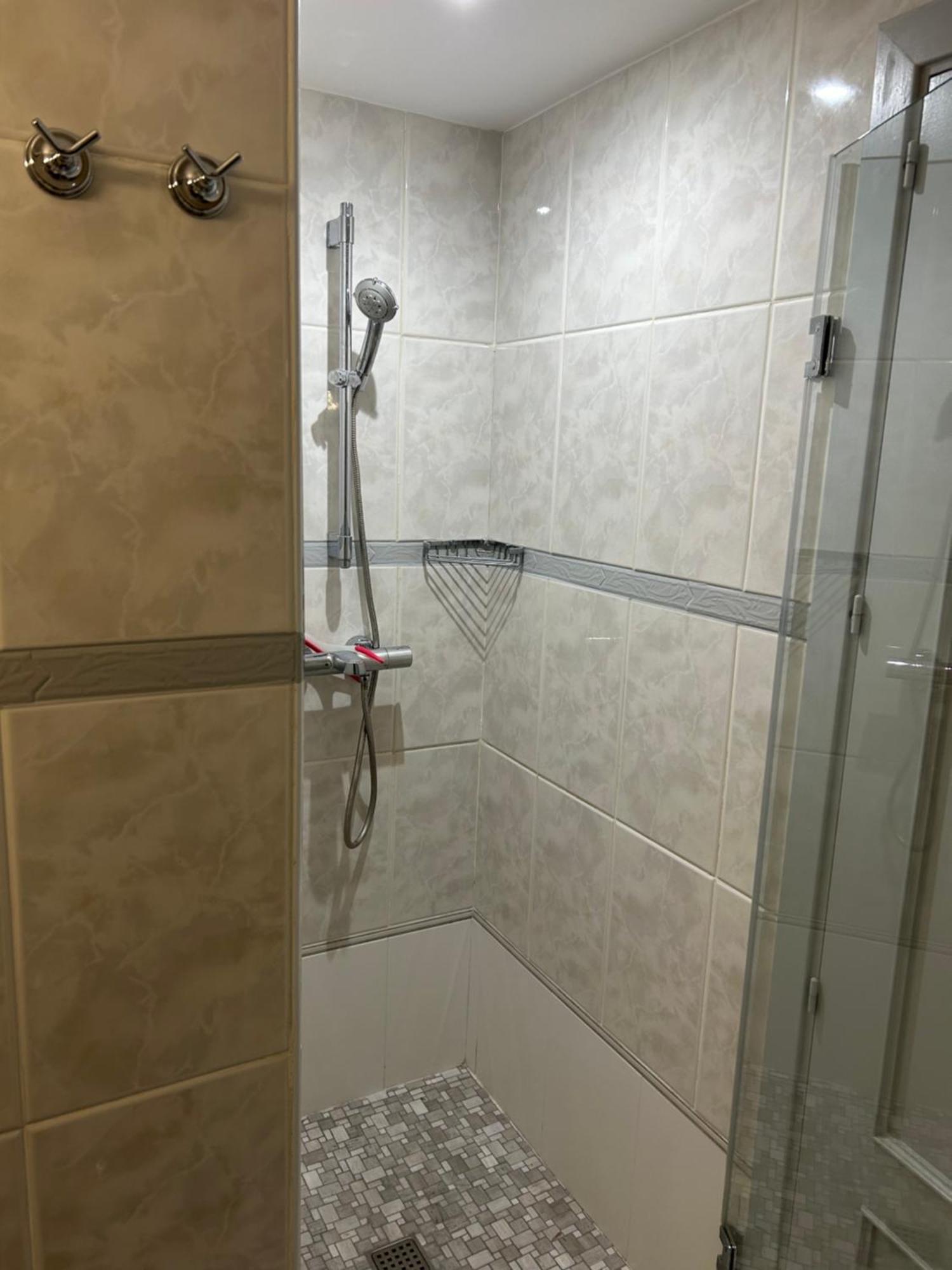 Appartement Duplex Rosas Avec Terrasse Magnifique Jacuzzi Vue Mer Kültér fotó