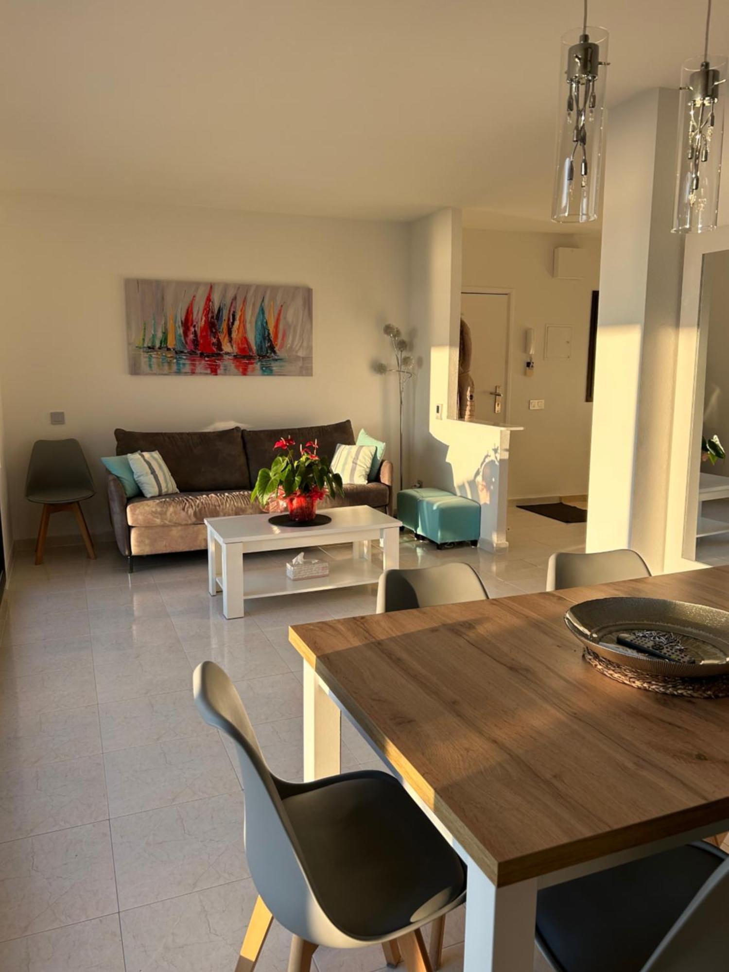 Appartement Duplex Rosas Avec Terrasse Magnifique Jacuzzi Vue Mer Kültér fotó